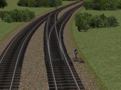 Normalspur BW und Bahnhofs DRG/DB-W im EEP-Shop kaufen Bild 6