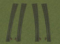 Normalspur BW und Bahnhofs DRG/DB-W im EEP-Shop kaufen Bild 6