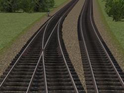  Normalspur BW und Bahnhofs DRG/DB-W im EEP-Shop kaufen