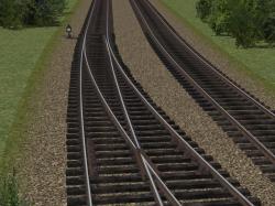  Normalspur BW und Bahnhofs DRG/DB-W im EEP-Shop kaufen
