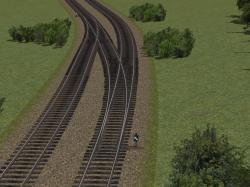  Normalspur BW und Bahnhofs DRG/DB-W im EEP-Shop kaufen