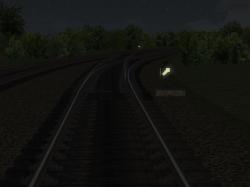Normalspur BW und Bahnhofs DRG/DB-W im EEP-Shop kaufen Bild 6