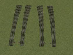 Normalspur BW und Bahnhofs DRG/DB-W im EEP-Shop kaufen Bild 6