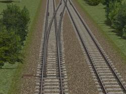  Normalspur Weichen elektrisch DB EW im EEP-Shop kaufen