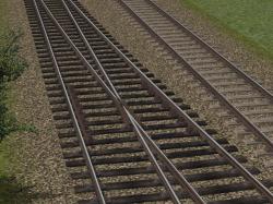  Normalspur Weichen DRG / DB_elektri im EEP-Shop kaufen