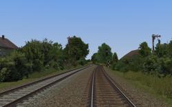  Strecken Zubeh�r Set1 im EEP-Shop kaufen