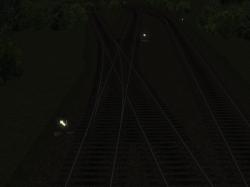  Normalspur DRG/DB Weichensystem EKW im EEP-Shop kaufen