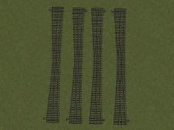 Normalspur DRG/DB Weichensystem EKW im EEP-Shop kaufen Bild 6