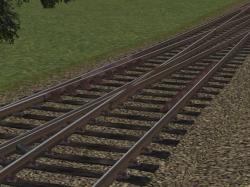  Normalspur DRG/DB Weichensystem EKW im EEP-Shop kaufen