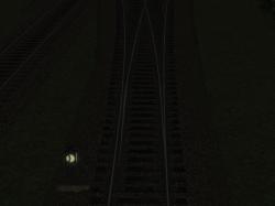  Normalspur DRG/DB Weichensystem ABW im EEP-Shop kaufen