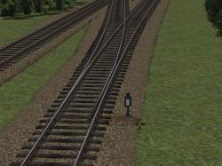  Normalspur DRG/DB Weichensystem ABW im EEP-Shop kaufen