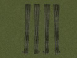 Normalspur DRG/DB Weichensystem ABW im EEP-Shop kaufen Bild 6