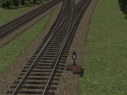  Normalspur DRG/DB Weichensystem ABW im EEP-Shop kaufen