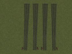 Normalspur DRG/DB Weichensystem ABW im EEP-Shop kaufen Bild 6