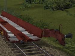  Saadkms690 - Rollende Landstra�e DB im EEP-Shop kaufen