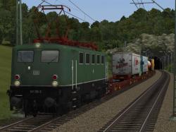  Saadkms690 - Rollende Landstra�e DB im EEP-Shop kaufen