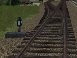  Normalspur Rost Weichen DR_mechanis im EEP-Shop kaufen