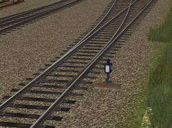  Normalspur BW und Bahnhofs DRG/DB-W im EEP-Shop kaufen