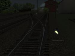  Normalspur BW und Bahnhofs DRG/DB-W im EEP-Shop kaufen