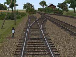 Normalspur BW und Bahnhofs DRG/DB-W im EEP-Shop kaufen Bild 6