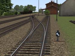 Normalspur BW und Bahnhofs DRG/DB-W im EEP-Shop kaufen Bild 6