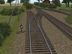  Normalspur BW und Bahnhofs DRG/DB-W im EEP-Shop kaufen