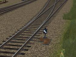  Normalspur BW und Bahnhofs DRG/DB-W im EEP-Shop kaufen