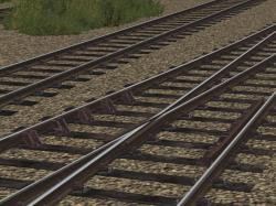  Normalspur BW und Bahnhofs DR-Weich im EEP-Shop kaufen