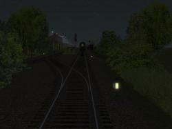 Normalspur BW und Bahnhofs DR-Weich im EEP-Shop kaufen Bild 6