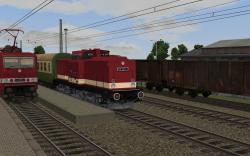  DR V110 Diesellokserie  im EEP-Shop kaufen