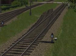   Normalspur BW und Bahnhofs Rost-We im EEP-Shop kaufen