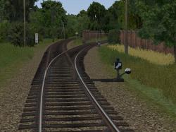   Normalspur BW und Bahnhofs Rost-We im EEP-Shop kaufen