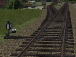   Normalspur BW und Bahnhofs Rost-We im EEP-Shop kaufen