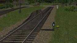  Normalspur BW und Bahnhofs Rost-Wei im EEP-Shop kaufen