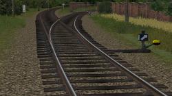  Normalspur BW und Bahnhofs Rost-Wei im EEP-Shop kaufen