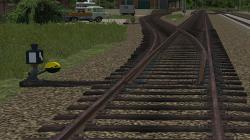 Normalspur BW und Bahnhofs Rost-Wei im EEP-Shop kaufen Bild 6
