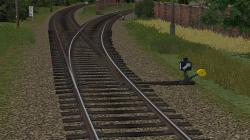  Normalspur BW und Bahnhofs Rost-Wei im EEP-Shop kaufen