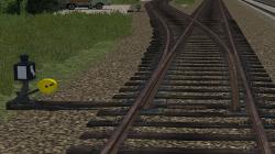  Normalspur BW und Bahnhofs Rost-Wei im EEP-Shop kaufen