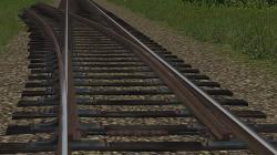 Normalspur BW und Bahnhofs Rost-Wei im EEP-Shop kaufen Bild 6