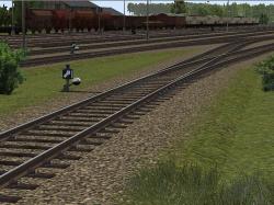  Normalspur BW und Bahnhofs DRG/DB/D im EEP-Shop kaufen