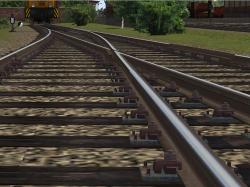  Normalspur BW und Bahnhofs DRG/DB/D im EEP-Shop kaufen