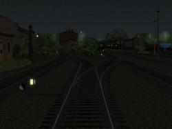 Normalspur BW und Bahnhofs DRG/DB/D im EEP-Shop kaufen Bild 6