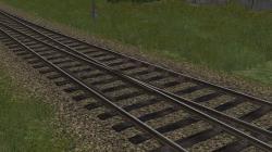   Normalspur BW und Bahnhofs Hand-We im EEP-Shop kaufen