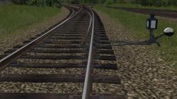  Normalspur BW und Bahnhofs Hand-We im EEP-Shop kaufen Bild 6