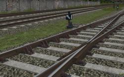  Normalspur DRG/DB Weichensystem EKW im EEP-Shop kaufen