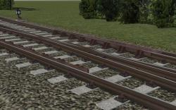  Normalspur DRG/DB Weichensystem EKW im EEP-Shop kaufen