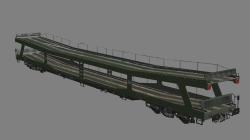  Autotransporter DB-Ddm915 - chromox im EEP-Shop kaufen
