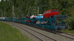 Autotransporter DB-Ddm915 - ozeanbl im EEP-Shop kaufen Bild 6