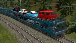 Autotransporter DB-Ddm915 - ozeanbl im EEP-Shop kaufen Bild 6