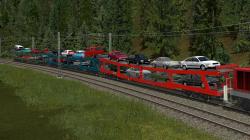 Autotransporter DB-Ddm915 - ozeanbl im EEP-Shop kaufen Bild 6